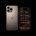 iPhone 16 Pro Max /. iPhone 16 Pro Camera Lens Protector. 