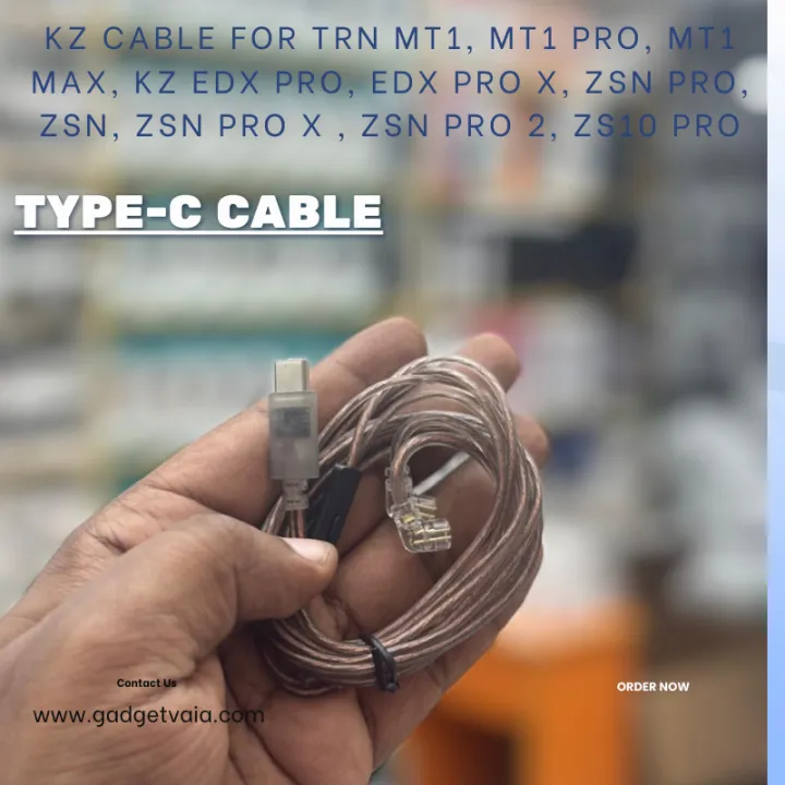 KZ%20Type%20C%20OFC%20Copper%20Earphone%20Cable%20with%20Mic%20Kz%20Cable%20For%20ten%20mt1,%20mt1%20pro,%20mt1%20max,%20edx%20pro%20,%20zsn%20pro,%20zsn%20pro%20X,%20edx%20pro%20X,%20zs10%20pro%20-%20Image%204