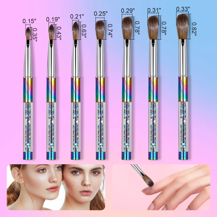 100%25%20Kolinsky%20Sable%20Nail%20Acrylic%20Brush%20UV%20Gel%20Carving%20Pen%20Brush%20Liquid%20Powder%20Nail%20Drawing%20Nail%20Brush%20Acrylic%20Powder%20-%20Image%206