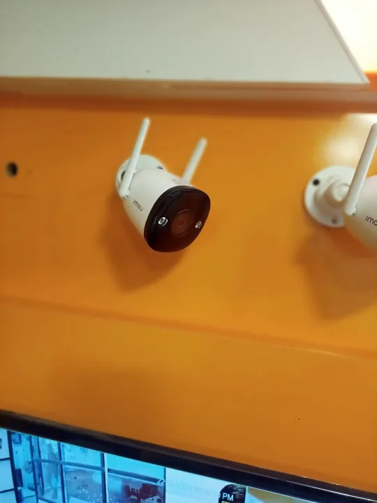 Imou%20Wifi%20Camera%20Bullet%202E%205MP%20(K3DP-5H0WF)%20-%20Image%204