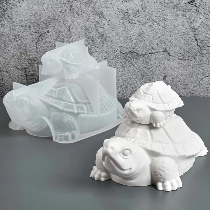 Stereo%20Turtle%20Silicone%20Candle%20Mold%20DIY%20Handmade%20Animal%20Shape%20Aromath%20Soap%20Plaster%20Resin%20Craft%20Casting%20Molds%20Home%20Decor%20Supplies%20-%20Image%202