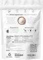 Goat milk powder Pure goat milk Natural goat milk Goat milk for kids Goat milk for adults Easy to digest milk Calcium rich milk Goat milk nutrition Goat milk for babies Healthy milk substitute 200 gram. 