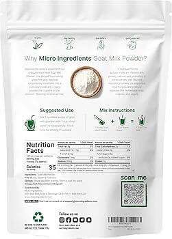 Goat%20milk%20powder%20Pure%20goat%20milk%20Natural%20goat%20milk%20Goat%20milk%20for%20kids%20Goat%20milk%20for%20adults%20Easy%20to%20digest%20milk%20Calcium%20rich%20milk%20Goat%20milk%20nutrition%20Goat%20milk%20for%20babies%20Healthy%20milk%20substitute%20200%20gram%20-%20Image%202