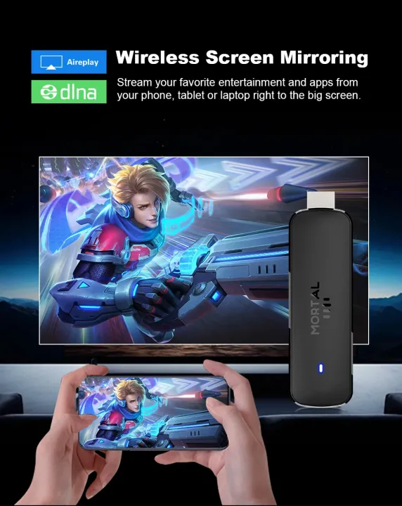 Q8%20Smart%20Android14%20TV%20Stick%208K@60fps%20WiFi%206%20Voice%20Remote%20Global%20Version%20Rockchip%20RK3518%20Netflix%20YouTube%20Live%20TV%20Box%20Factory%20Dire%20-%20Image%206