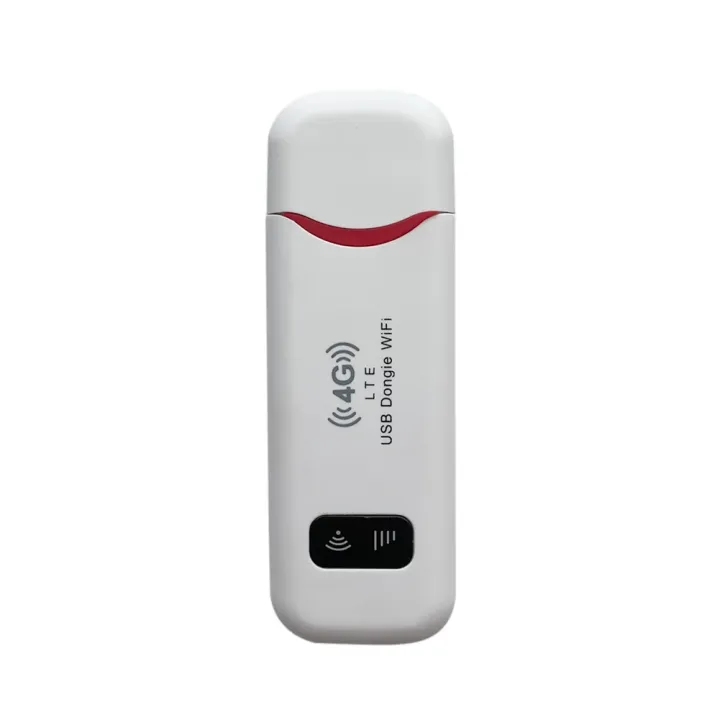 4G%20LTE%20Wireless%20USB%20Dongle%20Mobile%20Broadband%20Modem%20150Mbps%20SIM%20Card%20Home/Office%20Wireless%20WiFi%20Networking%20Adapter%20-%20Image%207