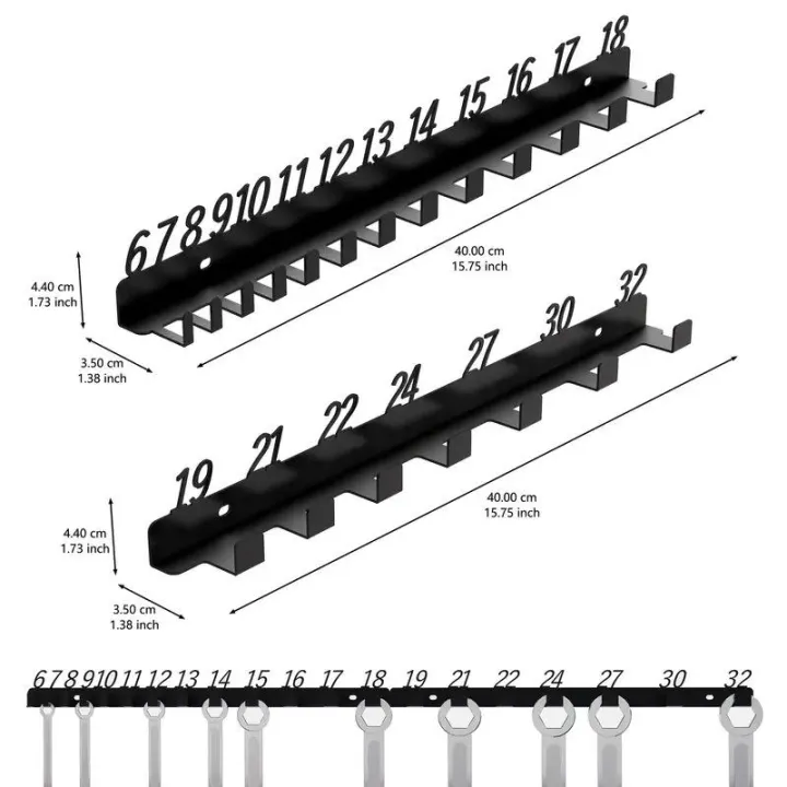 Wrench%20Screw%20Organizer%20Home%20Wall-mounted%20Storage%20Rack%20With%20Numbered%20Slots%20Tool%20Organizer%20Hooks%20Pliers%20Screwdriver%20Holder%20SHIDWJ%20-%20Image%206