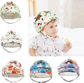 High qaulity Infant Head Protection Helmet
Baby Safety Headgear
Toddler Cranial Protection Cap
Child Safety Helmet Pakistan
Adjustable Baby Head Guard
Soft Padded Infant Helmet
Newborn Head Cushion Helmet
Anti-collision Baby Head Protector. 