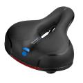 Recovery Zone Comfortable Seat/Saddle High Quality Seat For Cycle Upgrade to the Recovery Zone Comfortable Seat.. 