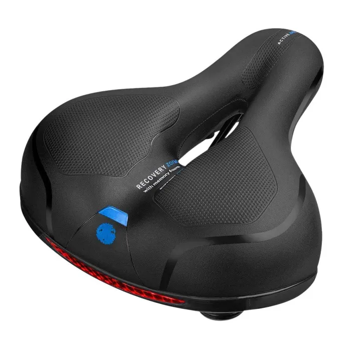 Recovery%20Zone%20Comfortable%20Seat/Saddle%20High%20Quality%20Seat%20For%20Cycle%20Upgrade%20to%20the%20Recovery%20Zone%20Comfortable%20Seat.%20-%20Image%203