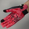 FASTGOOSE Motocross MX Off-road Racing Gloves For Moto Bike DH MTB Drit Bicycle Cycling Guante Motorcycle Mountain Sports Gloves.