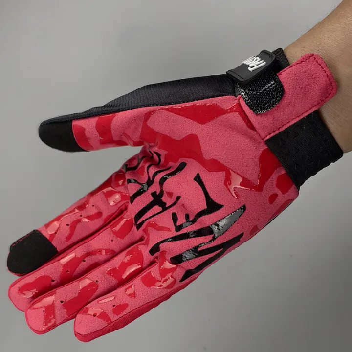 FASTGOOSE%20Motocross%20MX%20Off-road%20Racing%20Gloves%20For%20Moto%20Bike%20DH%20MTB%20Drit%20Bicycle%20Cycling%20Guante%20Motorcycle%20Mountain%20Sports%20Gloves%20-%20Image%205