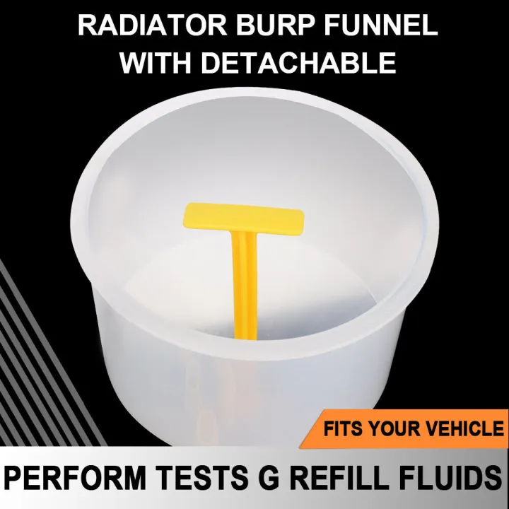 Hongkong60%20Car%20Accessories%2015Pcs/Set%20Plastic%20Funnel%20Contains%20Fits%20All%20Vehicles%20Oil%20Pouring%20Tool%20Anti-Spill%20Coolant%20Filling%20Kit%20-%20Image%208