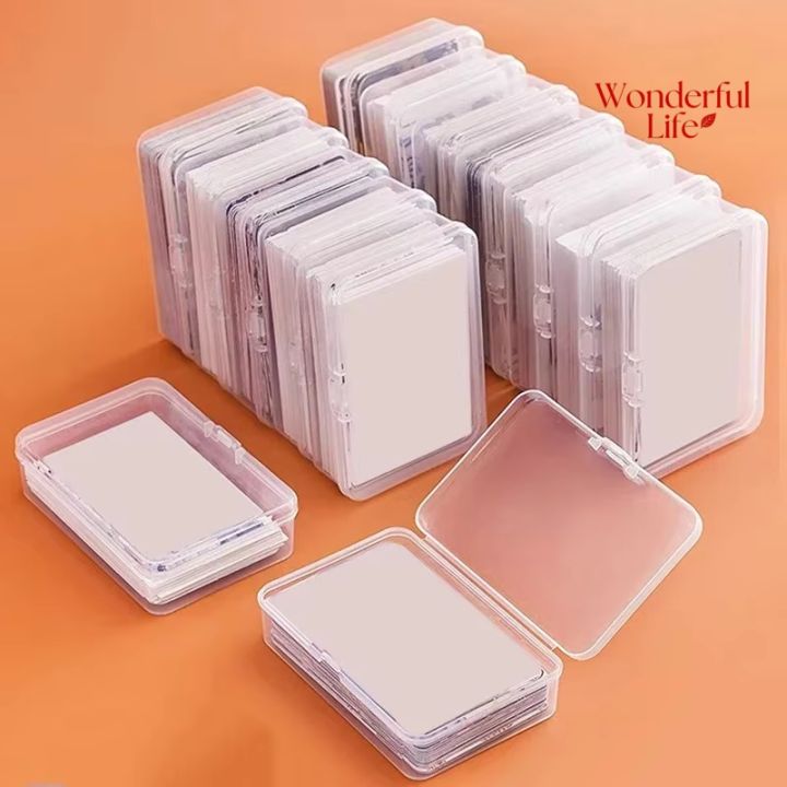 1/3pcs%20Transparent%20Plastic%20Boxes%20Playing%20Cards%20Container%20Storage%20Case%20Packing%20Poker%20Game%20Card%20Box%20Board%20Games%20Card%20Organizer%20-%20Image%203