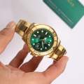 Luxury Submariner Premium Quality  Watch For Men. 