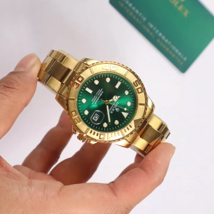 Luxury%20Submariner%20Premium%20Quality%20%20Watch%20For%20Men%20-%20Image%206