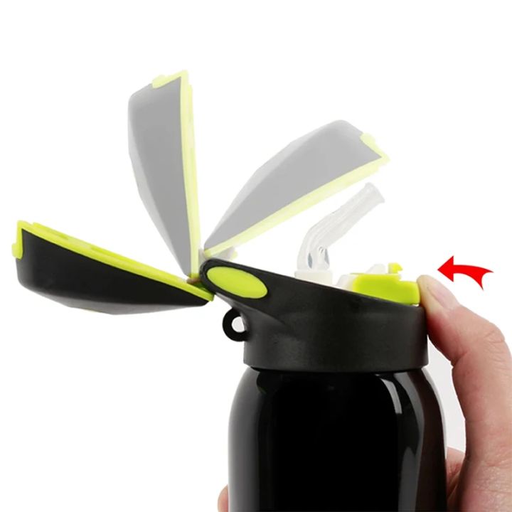 500ML%20Bicycle%20Water%20Bottle%20Vacuum%20Stainless%20Steel%20Cycling%20Water%20Bottle%20Double%20Walled%20Simple%20Thermo%20Mug%20Insulated%20With%20Straw%20-%20Image%204