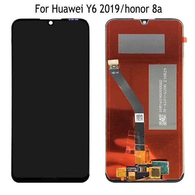 Huawei%20Y6%202019%20Display%20Touch%20Screen%20Original%20Huawei%20Y6%20Prime%202019%20MRD-LX1F%20LX1%20LX3%20LX1N%20LCD%20Display%20Replacement%20-%20Image%203
