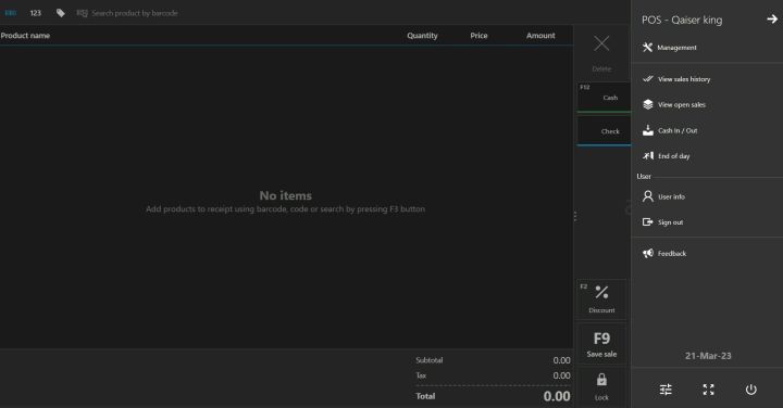 Aronium%20Point%20of%20Sale%20Pre%20Activated%20For%20Lifetime%20Easy%20an%20Fast%20Version%20-%20Image%204