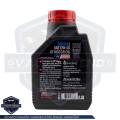 Motul 3000 Plus 4t 10W40 Hc-Tech 0.8 Liter Engine Oil Motul 3000 Plus Mineral Oil Synthetic Engine Oil Synthetic Esters Synthetic Base Oil for Engine Oil Motorcycle Engine Oil. 