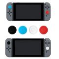 (1 Side) Analog Caps (Analog Caps)(Joy Con Caps)(Analog Caps Switch)(Joy-Con Analog Caps)(Thumb Caps Joy-Con). 