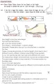 Lightweight Mens Sports Shoes 2024 New Men Casual Shoes Soft Breathable Wear-resistant Male Driving Flat
Shoes. 