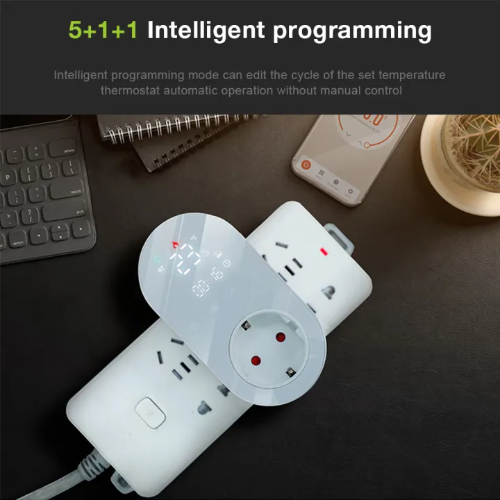 Tuya%20WIFI%20Thermostat%20Socket%20Digital%20Display%20Smart%20Thermostat%20Touch%20Screen%20Home%20EU%20Temperature%20Regulation%20For%20%20Home%20Alexa%20-%20Image%207