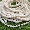 Camel Bone Tasbeeh 1000 Beads 8mm Size Round Shape Hand Made Crafted | 1000 Dana Oont Ki Haddi Ki Tasbih. 