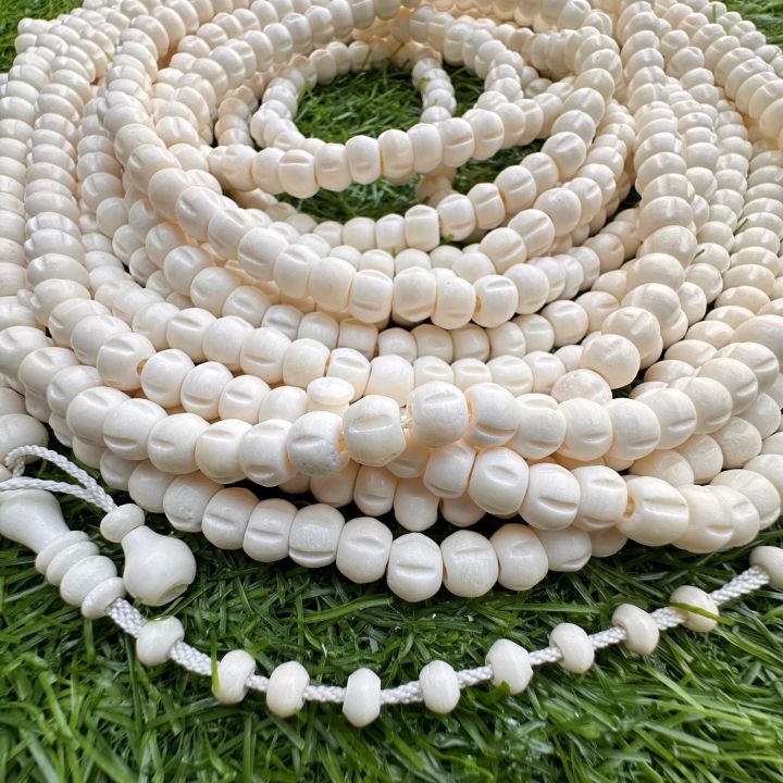 Camel%20Bone%20Tasbeeh%201000%20Beads%208mm%20Size%20Round%20Shape%20Hand%20Made%20Crafted%20%7C%201000%20Dana%20Oont%20Ki%20Haddi%20Ki%20Tasbih%20-%20Image%205