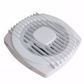 220V 4/6/7inch 110/150/180mm silence Ventilating Strong Exhaust Extractor Fan for Window Wall Bathroom Toilet Kitchen Mounted. 