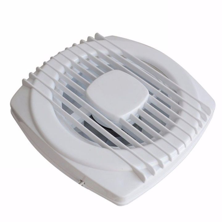 220V%204/6/7inch%20110/150/180mm%20silence%20Ventilating%20Strong%20Exhaust%20Extractor%20Fan%20for%20Window%20Wall%20Bathroom%20Toilet%20Kitchen%20Mounted%20-%20Image%203