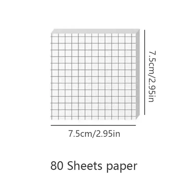 Basic%20Sticky%20Notes%20Stationery%20Notepad%20Post%20bookmark%20Sticky%20notes%20it%20kawaii%20Stickers%20in%20notebook%20Memo%20pad%20Cute%20Korean%20Stationery%20-%20Image%208
