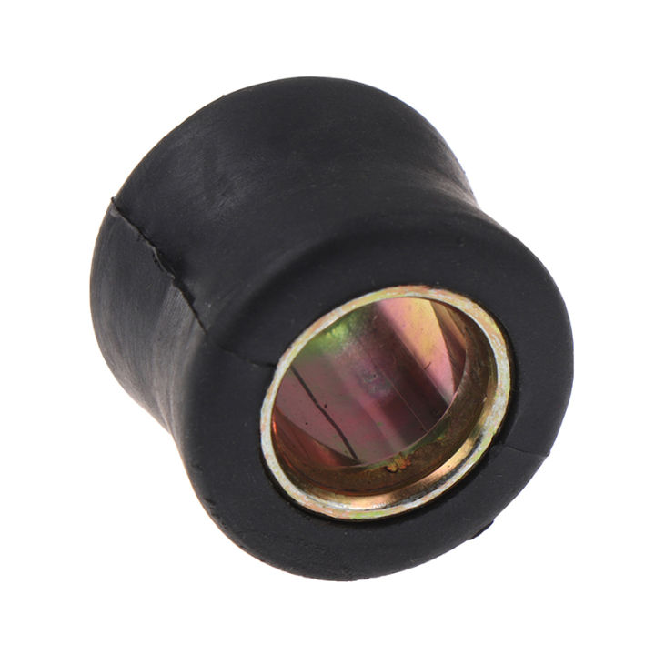 2pcs%20Motorcycle%20Rear%20Shock%20Absorber%20%20Buffer%2010mm%2012mm%20Bumper%20Block%20Sleeve%20Cushion%20Rings%20-%20Image%205