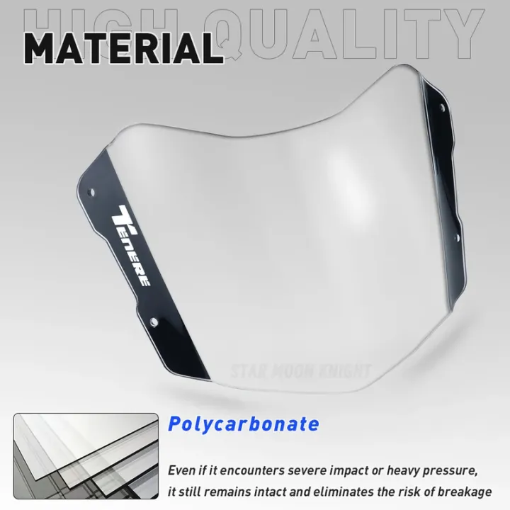 TENERE%202025%20Headlight%20Guard%20For%20YAMAHA%20Tenere%20700%20Tenere700%20Rally%20Accessories%20Motorcycle%20Acrylic%20Front%20Light%20Protector%20Cover%20-%20Image%202