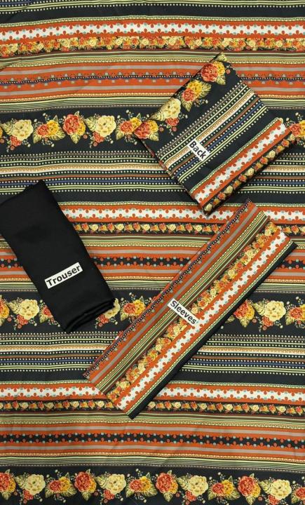 Brand%20Lulusar%20%202%20piece%20suit%20fabric%20silk%20shirt%20full%20digital%20print%20trouser%20full%20digital%20print%20-%20Image%205