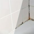 1PC Waterproof Grout Pen Tile Marker Wall Seam Repair Tool for Bathroom Floor Decontamination And Hotel Tile Maintenance.