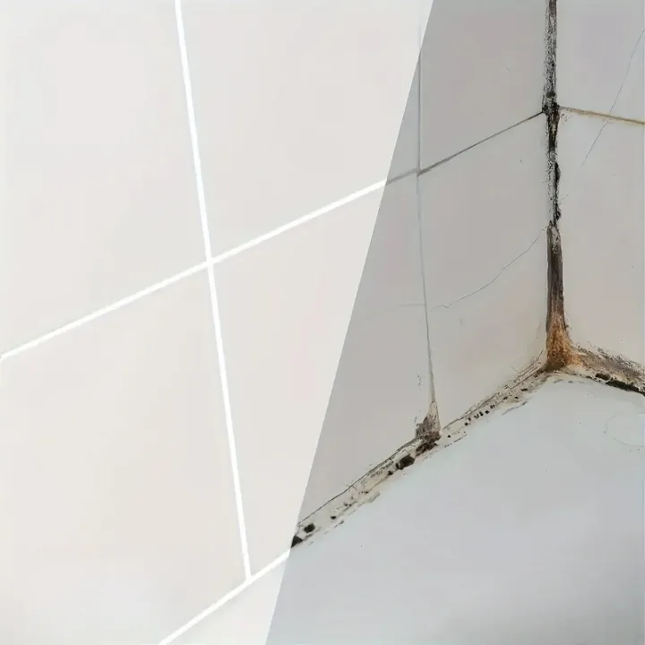 1PC%20Waterproof%20Grout%20Pen%20Tile%20Marker%20Wall%20Seam%20Repair%20Tool%20for%20Bathroom%20Floor%20Decontamination%20And%20Hotel%20Tile%20Maintenance%20-%20Image%205