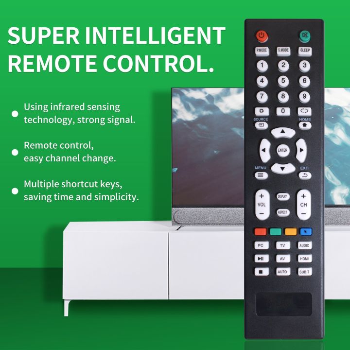 Universal%20Remote%20Control%20RM-2223%20For%20Wansa%20,Nikai%20,Dnasat%20TV%20BOX%20-%20Image%202