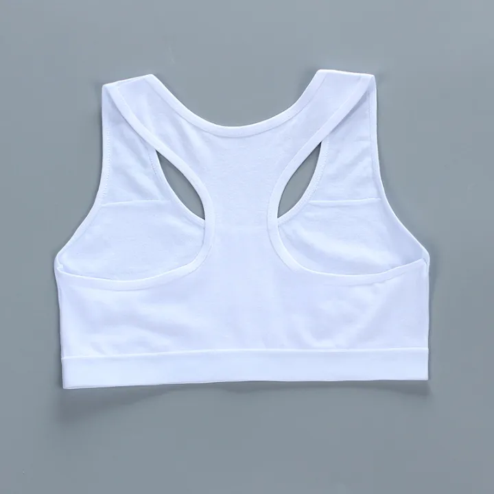 2PCS%20Kids%20Bra%20For%20Girls%20Teenage%20Girls%20Sports%20Tops%20Camisole%20Underwear%20Young%20Puberty%20Small%20Training%20Bras%20For%20Children%208-16%20Years%20-%20Image%205