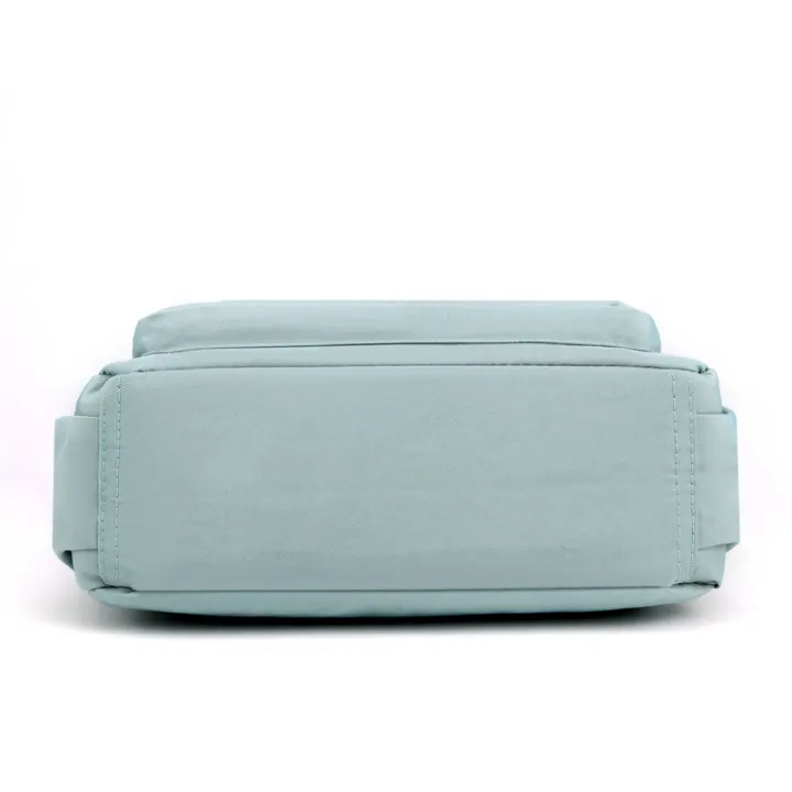 Shoulder%20Bag%20Crossbody%20Bag%20for%20Women%20Messenger%20Bags%20Waterproof%20Nylon%20Ladies%20Handbag%20-%20Image%204