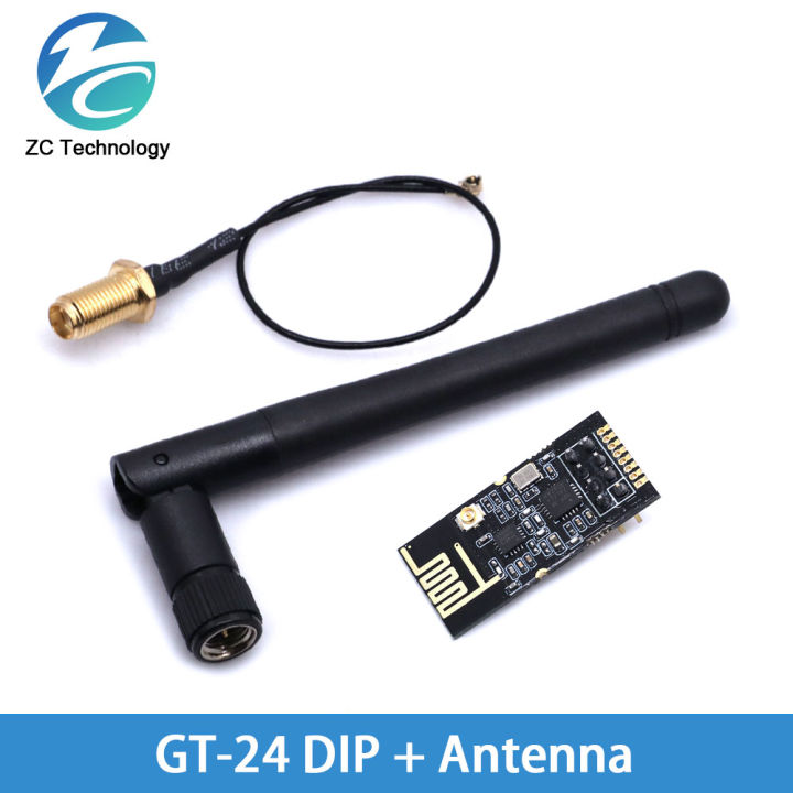 wireless%20data%20transmission%20module%202.4GHz%20NRF24L01%20upgrade%20version%20NRF24L01+PA+LNA%201000%20Meters%20For%20Arduino%20-%20Image%205