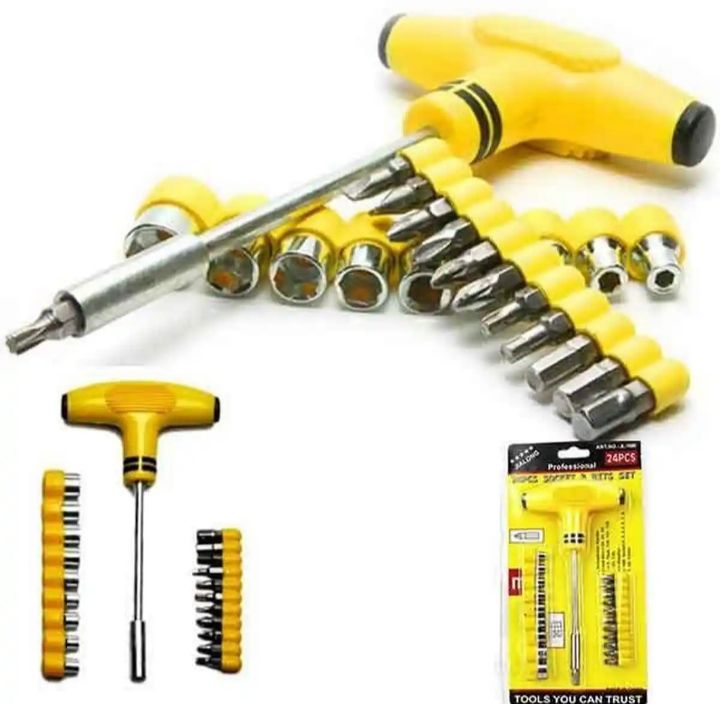 24pcs%20socket%20&bits%20set%20-%20Image%204