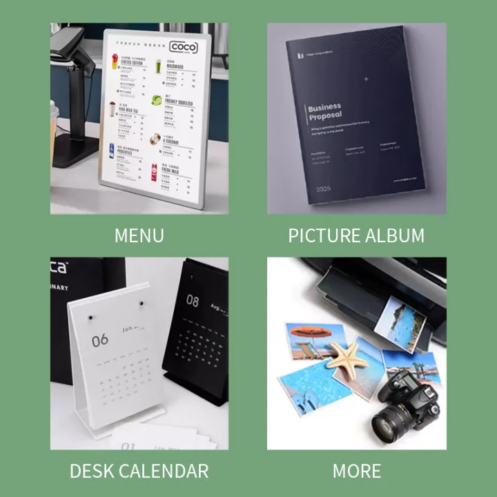 Multi%20Specification%20High%20Gloss%20Photo%20Paper%203R%204R%205R%20A4%20Photo%20Printing%20Paper%20Inkjet%20Printer%20180G%20Glossy%20Single-Sided%20Photo%20Paper%20-%20Image%206