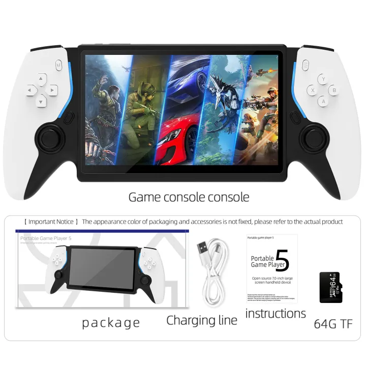 New%20PSP%207%20Inch%20Portable%20Retro%20Game%20Machine%20HC8000%20Retro%20Handheld%20Game%20Machine%2064G%20PSP%20%20-%20Image%207