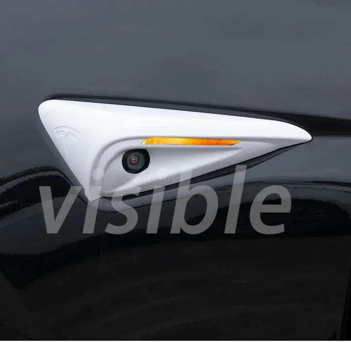 Update%20Side%20Camera%20Full%20Protection%20Cover%20for%20Tesla%20Model%203%20Highland%20Model%203/Y/X/S%20HW%204.0%20Decoration%20Trim%20Cover%20Visible%20-%20Image%204