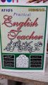 Original Atiq practical English Teacher. 