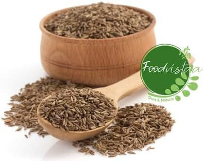 Cumin%20Seeds%20/Safed%20Jeera%20indian%20spice%2025Gram%20-%20Image%204