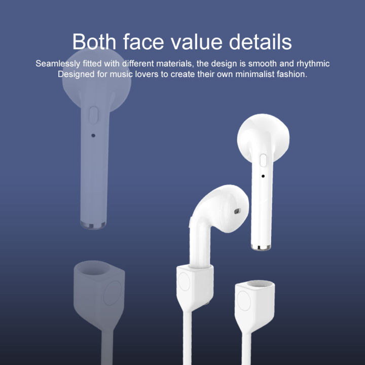 Magnetic%20Anti-Lost%20Silicone%20Earphone%20Rope%20Holder%20Cable%20For%20AirPods%203%20Pro%201%202%20Wireless%20Bluetooth%20Headphone%20Neck%20Strap%20Cord%20String%20-%20Image%204