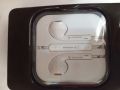 interlink elite/pure music/music earphone/interlink handsfree/interlink earphone/high quality earphones. 