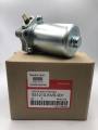 Dry Starter Click Scoopy-I (Honda) Good Price, Good Value, Ready to Ship, Fast Delivery.. 