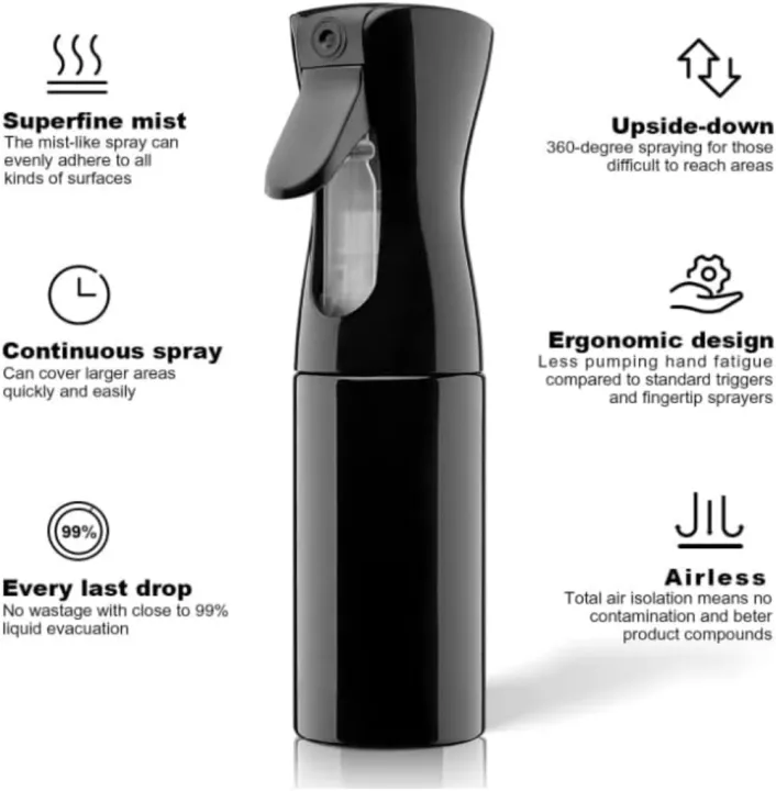 200ml%20Hairdressing%20Spray%20Bottle%20Barber%20Hair%20High%20Pressure%20Water%20Can%20%20Salon%20Refill%20Bottle%20Beauty%20Atomizer%20Container%20-%20Image%202